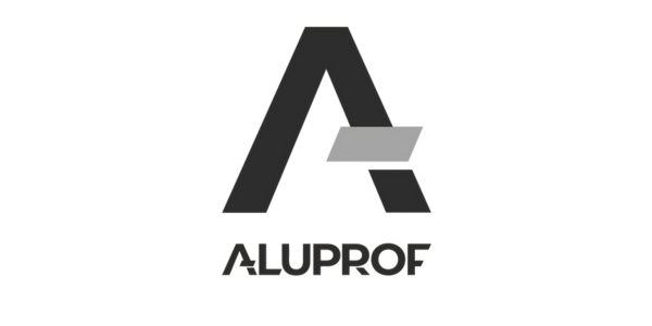 Aluprof