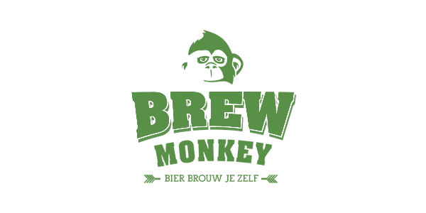 Brew Monkey