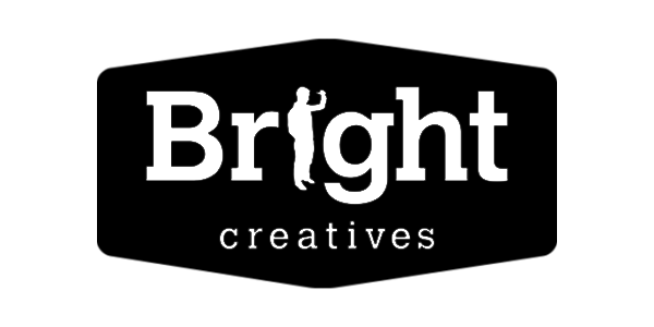 Bright Creatives
