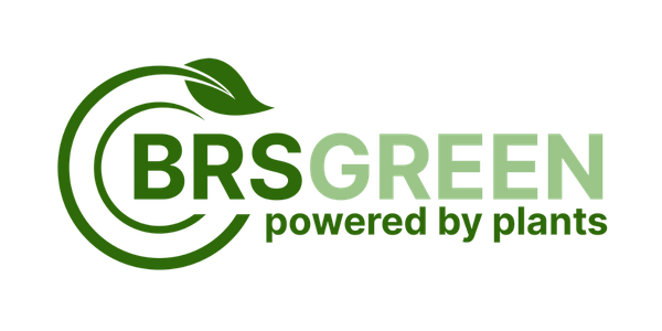 BRS Green