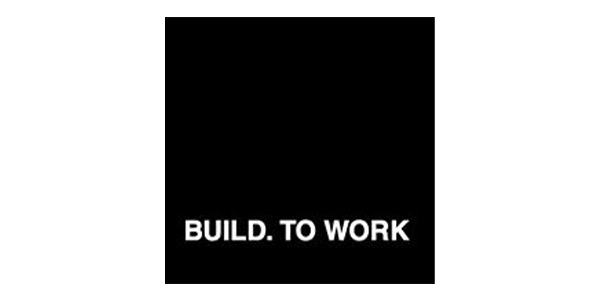 Build to Work