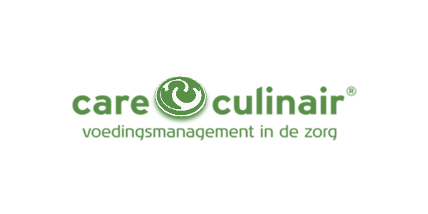 Care Culinair