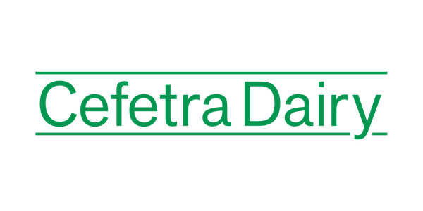 Cefetra Dairy
