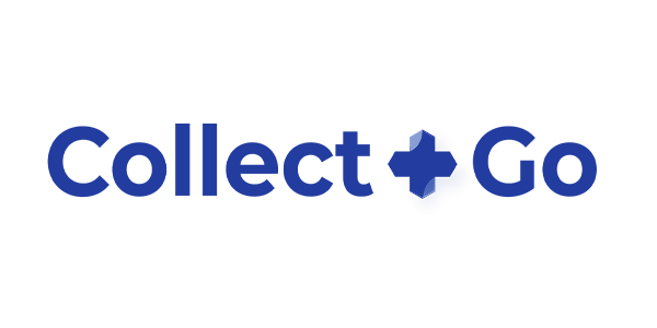 Collect + Go