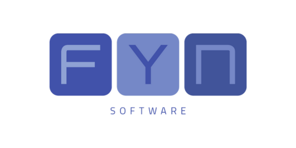 FYN Software