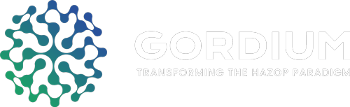 Gordium B.V.