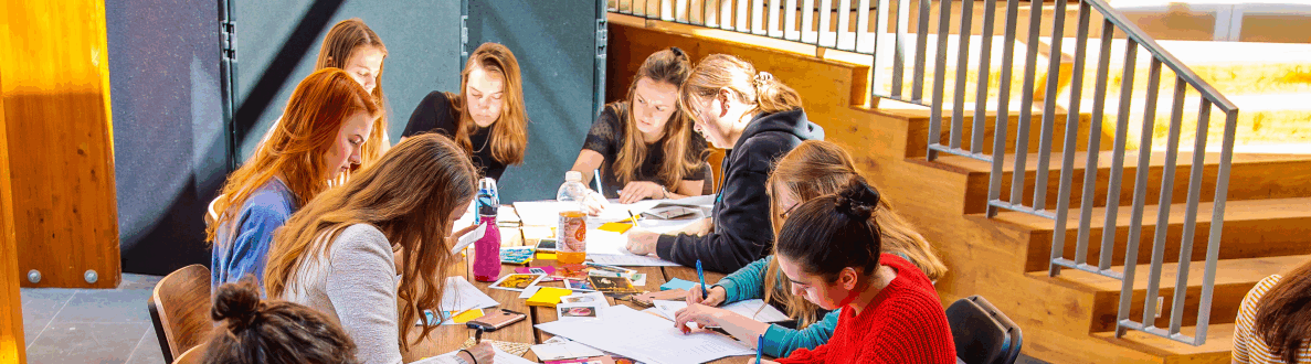 HAS Innovation in a Day