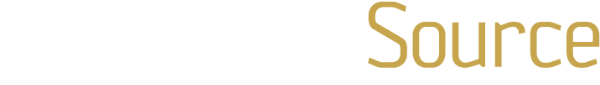 High Tech Source