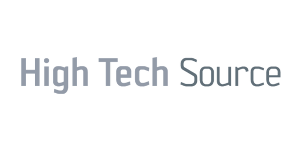 High Tech Source