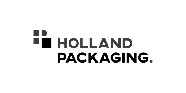 Holland Packaging
