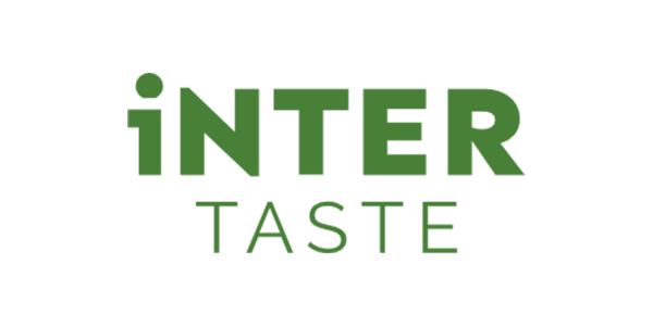 Intertaste