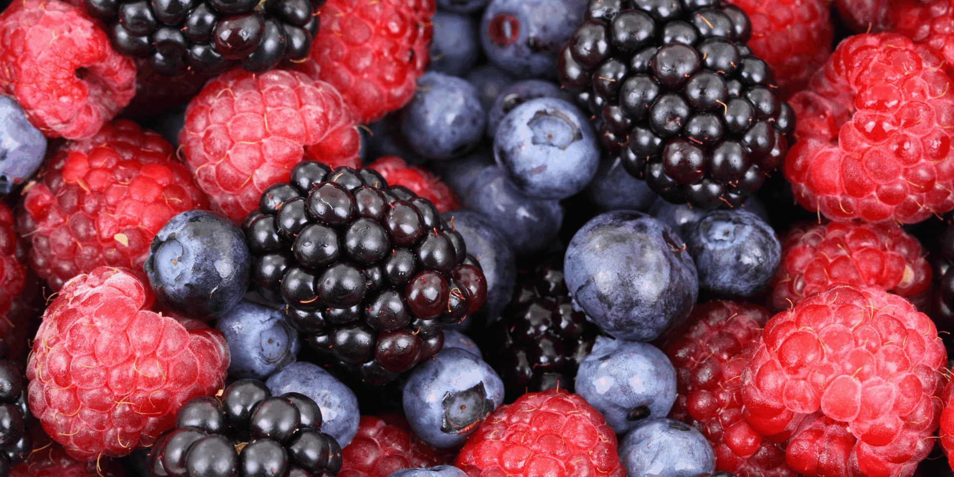 Jamfabriek Open Community Coffee | oktober