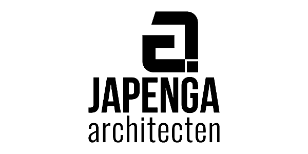 Japenga Architecten