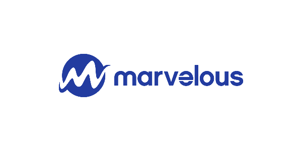 Marvelous