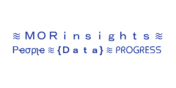 MORinsights