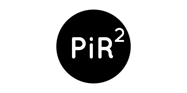 PiR2