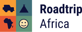 Roadtrip Africa B.V.
