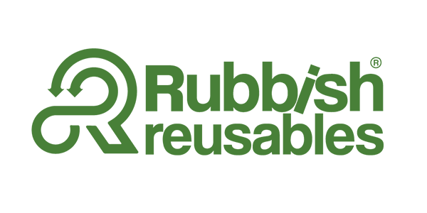 Rubbish Reusables