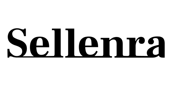 Sellenra