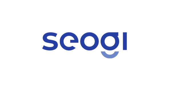 Seogi