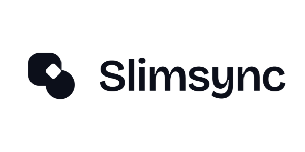 Slimsync