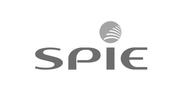 SPIE Data Solutions