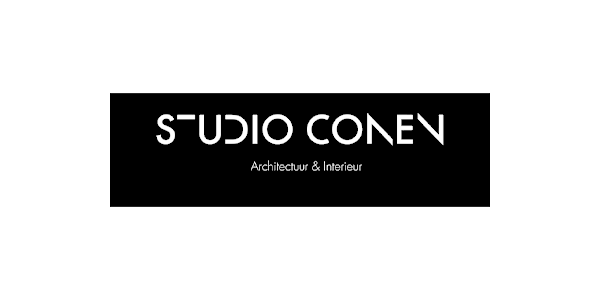 Studio Conen