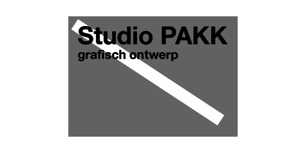 Studio PAKK