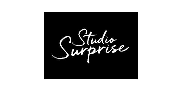 Studio Surprise