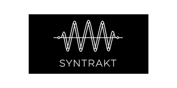 Syntrakt