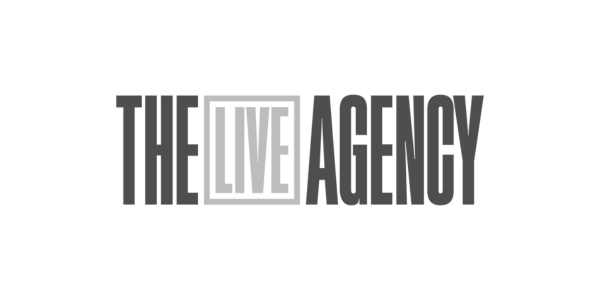 The Live Agency 