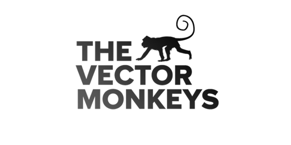 The Vector Monkeys
