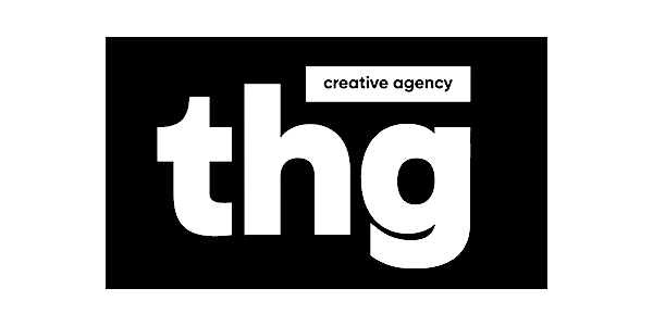 THG Creative Agency