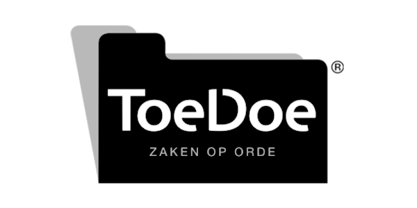ToeDoe