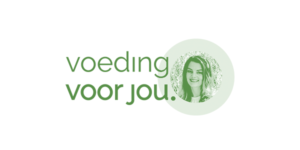 Voeding voor jou